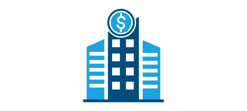 Foco em performance, escalabilidade e compliance