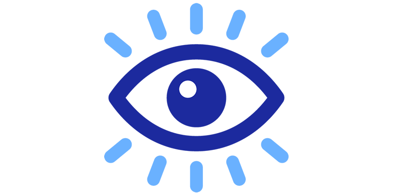 Visão
